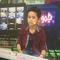 عمر المختار