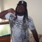 J Dub Tre Snub