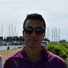 user6311577