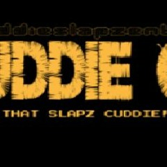 Cuddie C