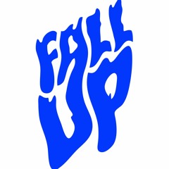 Fall Up