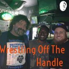 Wrestling Off The Handle