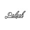 PaLych
