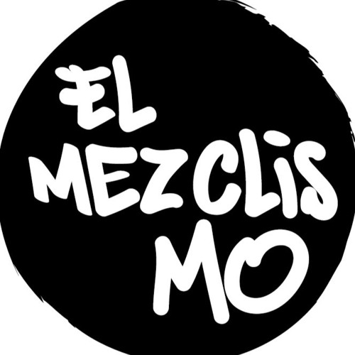 El Mezclismo’s avatar
