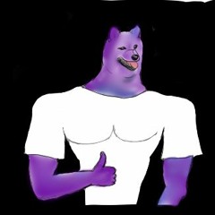 Doggyben