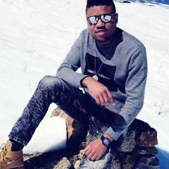 ROODMAKER (2nd ACCOUNT)