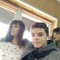 Maksym16