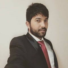 Anand kumar