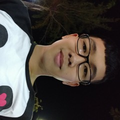 hay