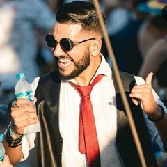Vinicius Vieira
