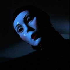 🗿 🗿 ✾LIՖH RECORDS ✾🗿🗿