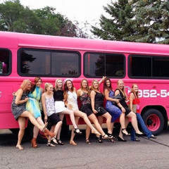 rentmypartybus