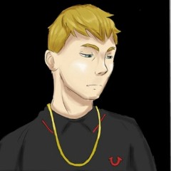 BigBreezyJayc