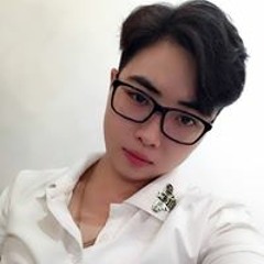 Nguyễn Xuân Oanh