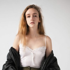 Marie-Louise Häfner