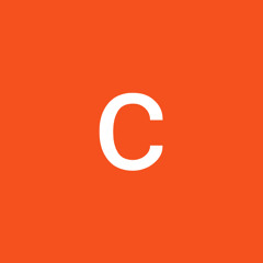 cornilioussmith427