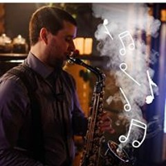 Руки вверх - 10 лет(GELANI SAX cover)