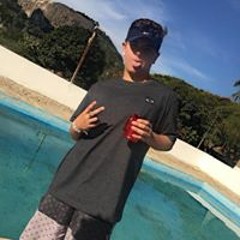 Ti Gui