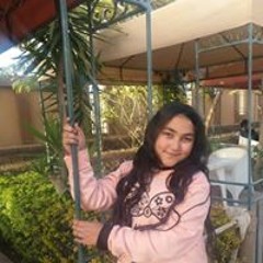 Menna Diab
