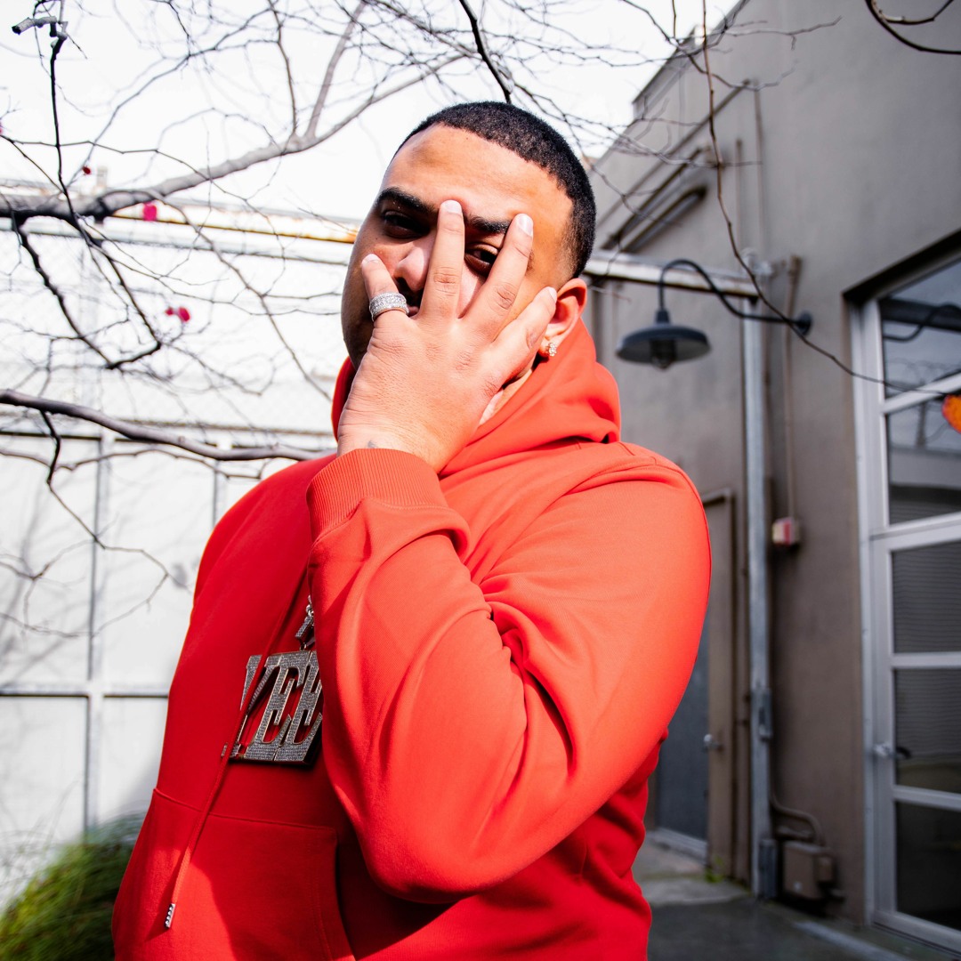 Stream The Real CitaSon music | Listen to songs, albums, playlists for free  on SoundCloud, image size:1080x1080