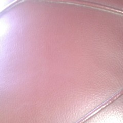 michou