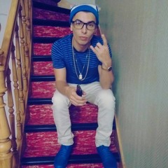 Juan Marco Del Aguila