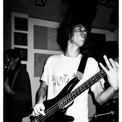 diegoandrespazminoguerrer