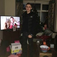 joshbutler