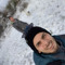 saks.pawel95