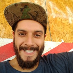 GYM & WORKOUT - WINTER ARC  - TRAIN WITH PHONK, KRUSHED, TRAP & DUBSTEP - TIK TOK VIRAL-TOP 100