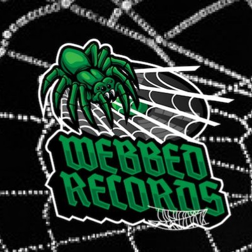 Webbed Records’s avatar