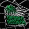 Webbed Records