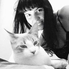 Δαλιλα Γομες