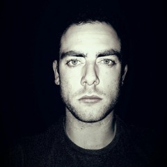 Adam O'Shea
