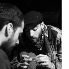 OldDeepTrack'r (Lab)