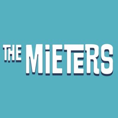 the Mieters