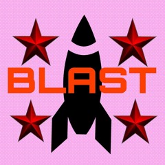 BLAST4STAR