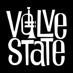 Valve State