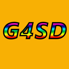 G4SD