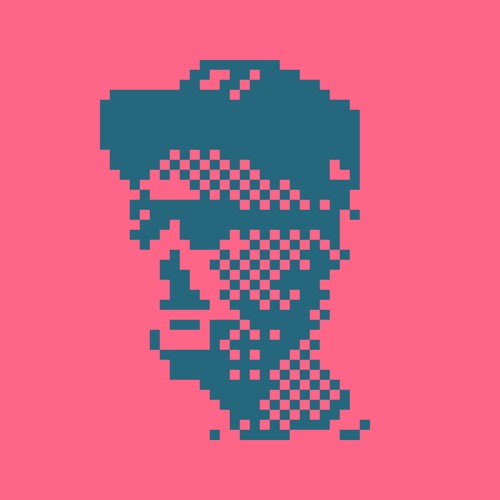 ラルフ’s avatar