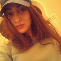 User 733712969