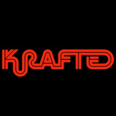 Krafted Music PR
