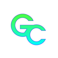 guidocolombinof