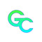 guidocolombinof
