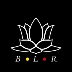 Black Lotus Recordings