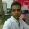 raoarslan820