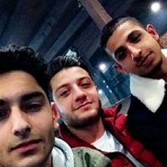 ajaaz123