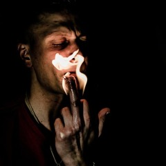 Халепа Томагавк