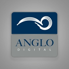 Anglo Digital