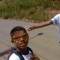 TH DO STR